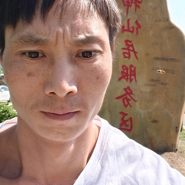 云南小啊哥