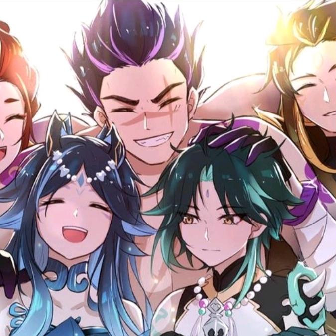 壹贰叁肆伍陆柒捌玖