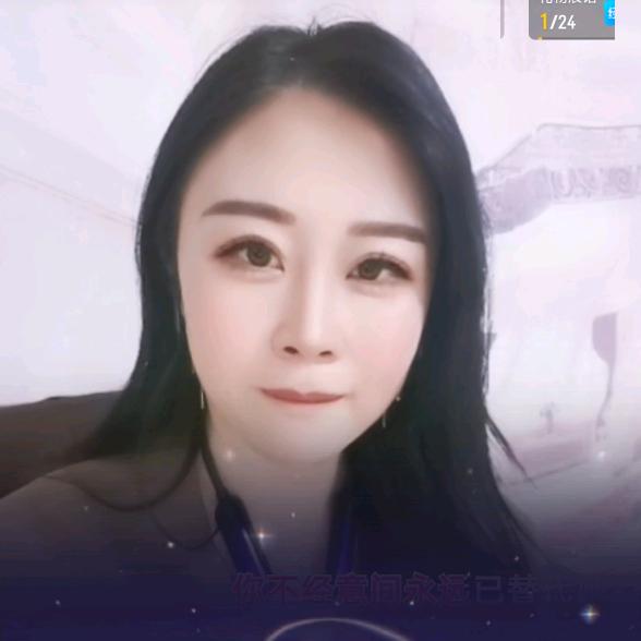 小静💞