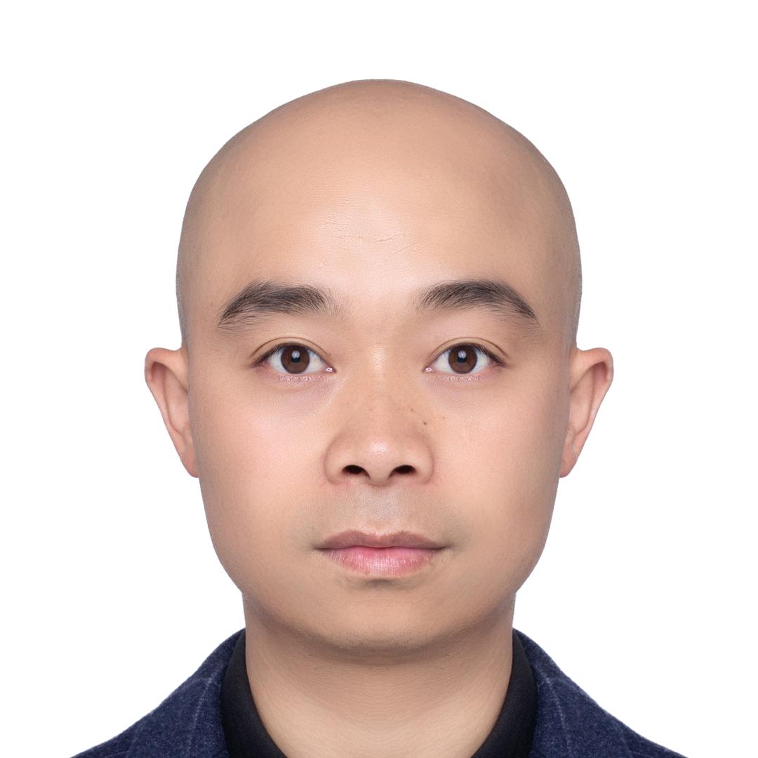 中中（卷万物）