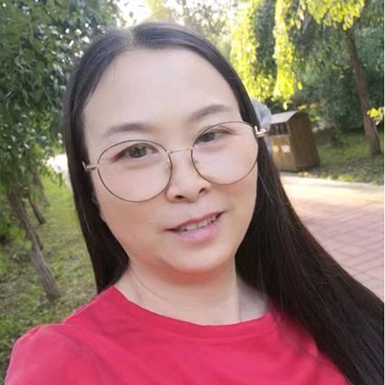 籽汐歌首播