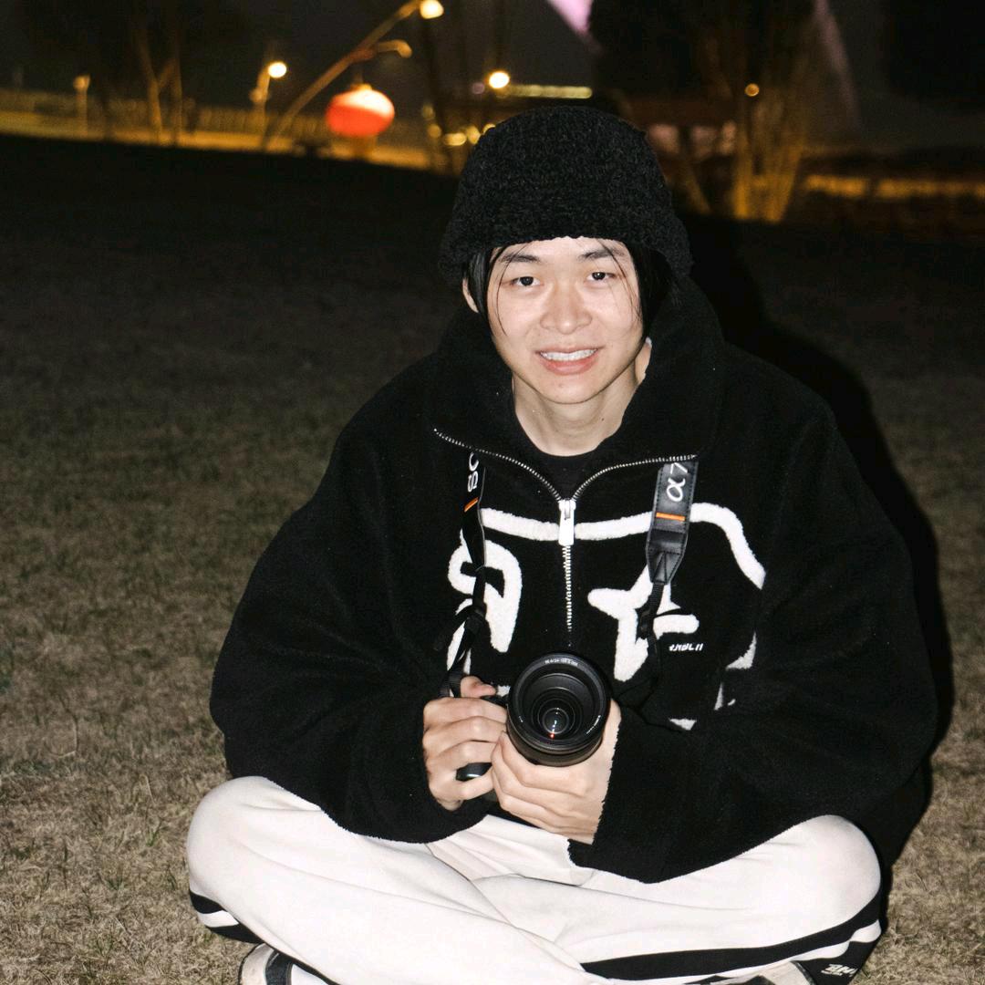 你准备好登上月球了吗