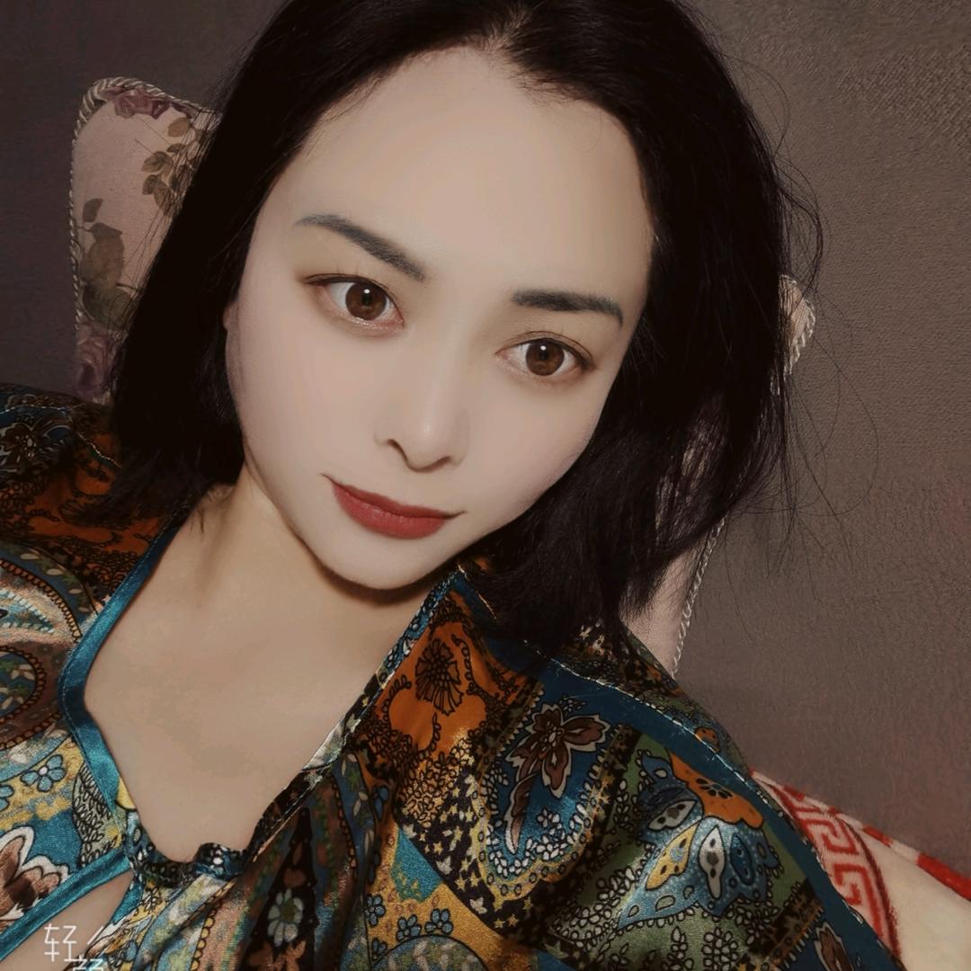 思琪ya💕