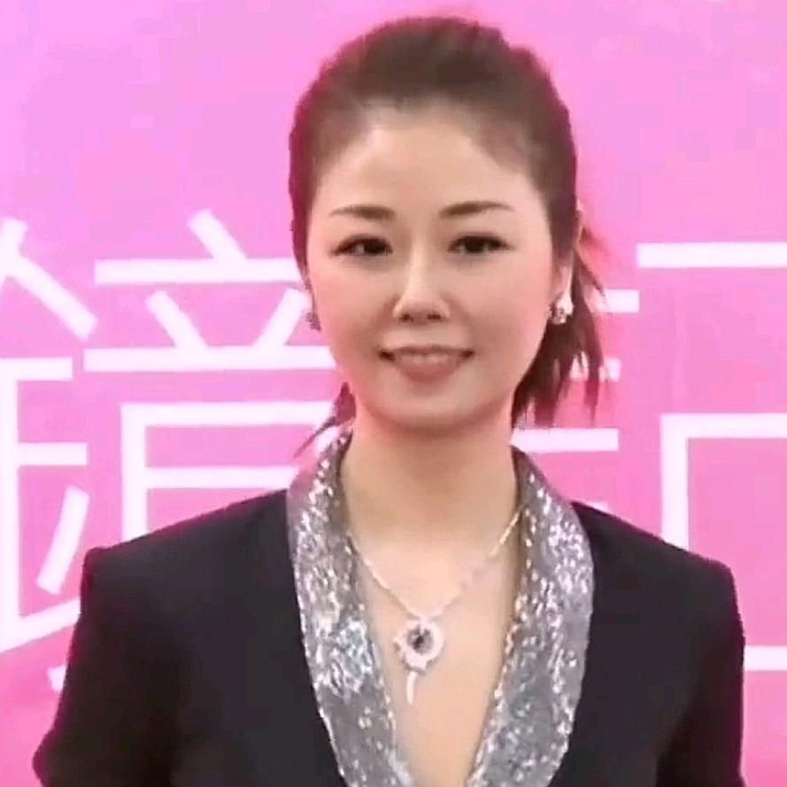铭悦~中医视力养护