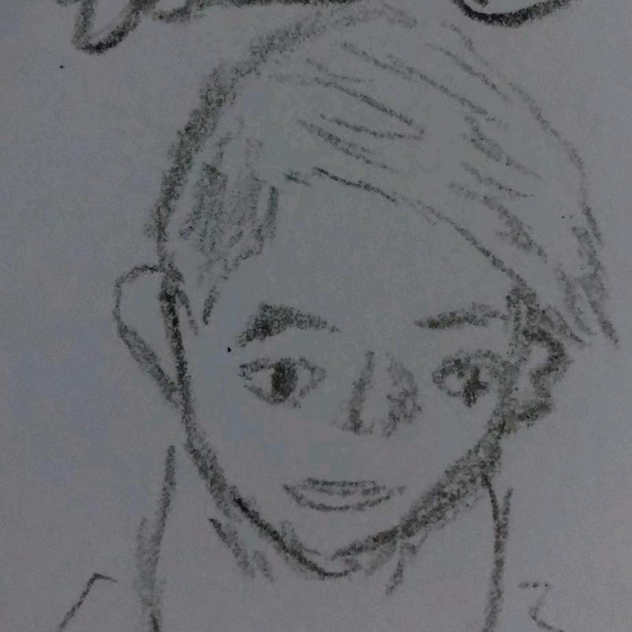 隔音