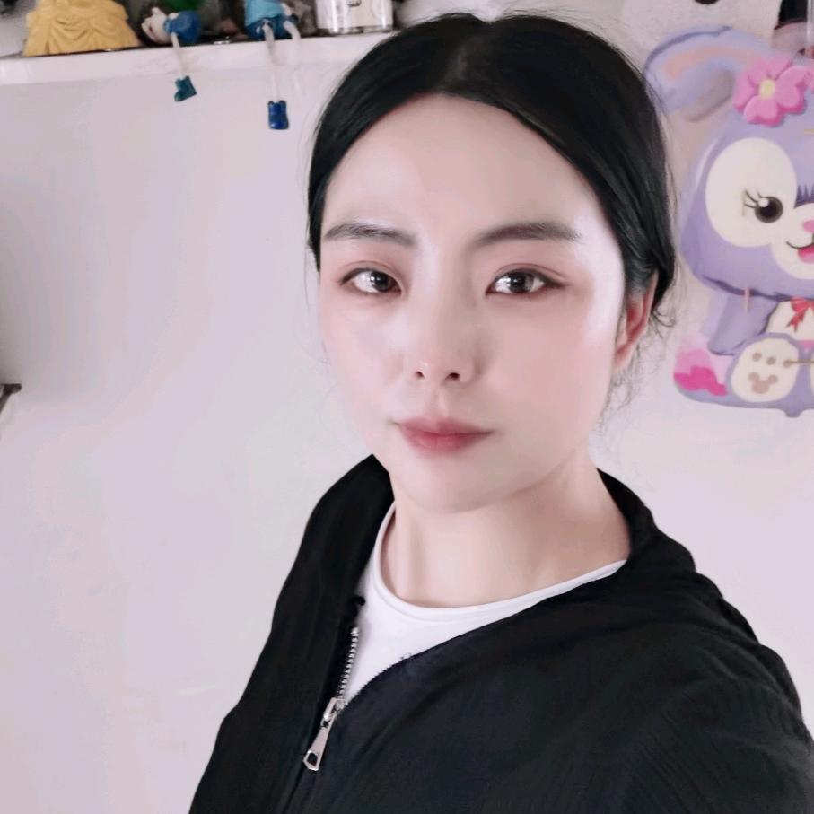小妹