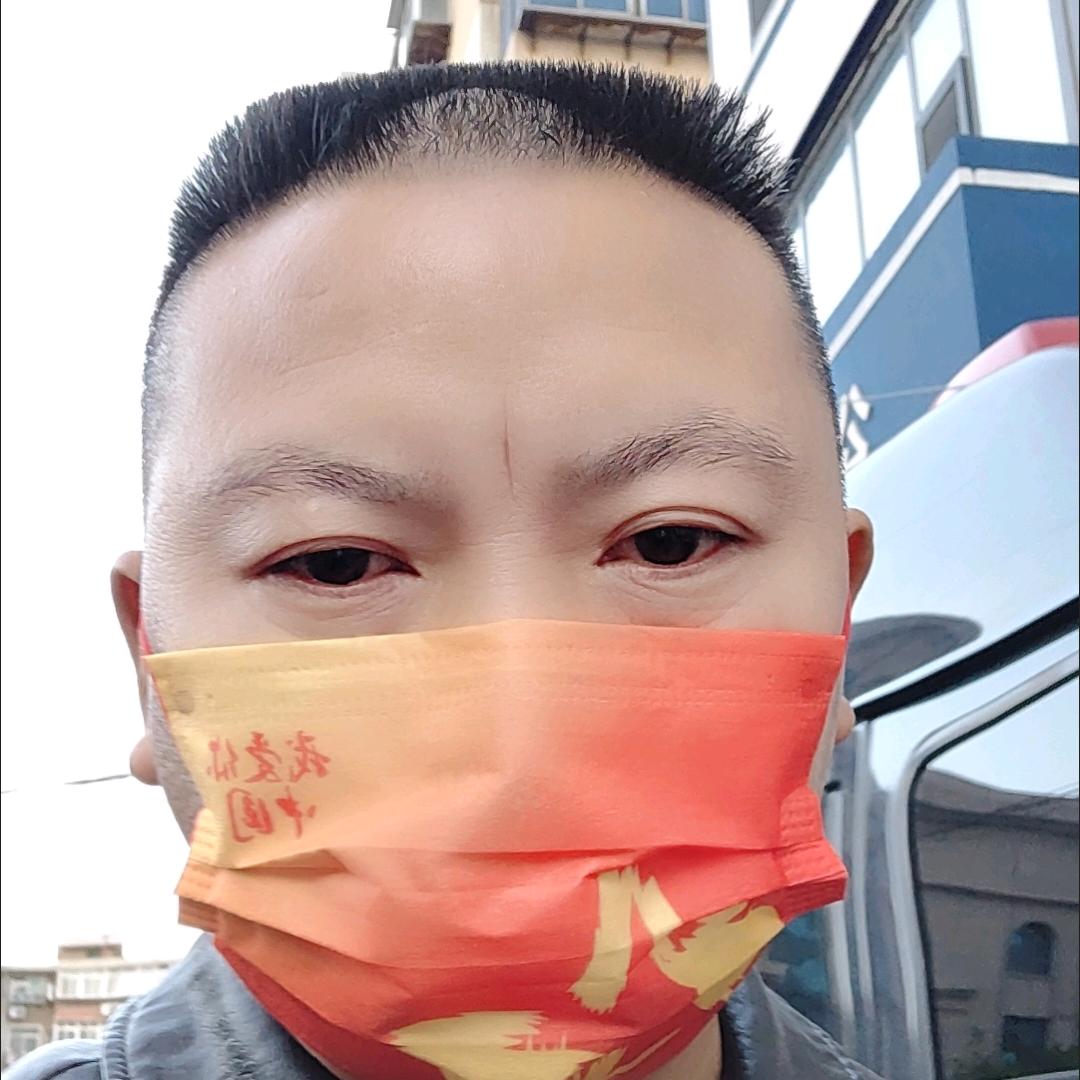 梦哥哥