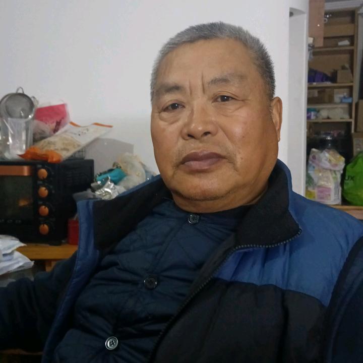 马到成功