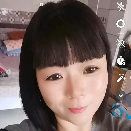 大妮🎤