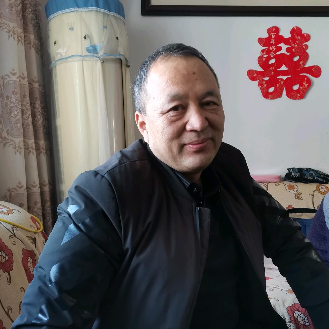英献副食小铺