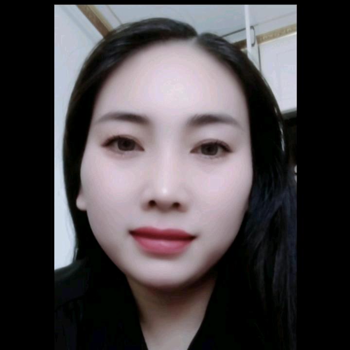 精品水果，特价奶站