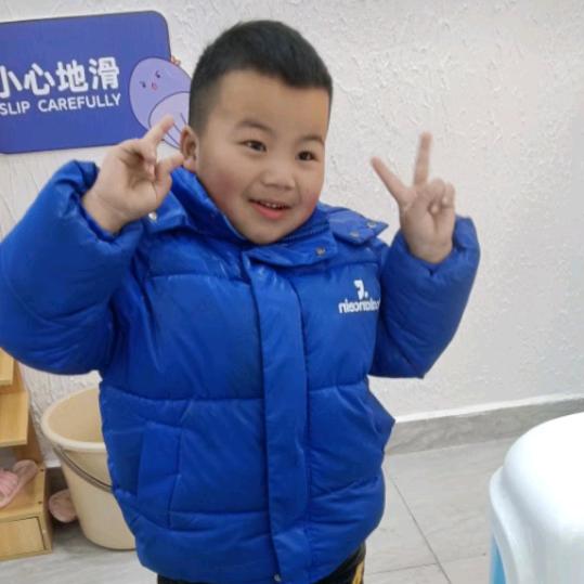 Ai 强Ai 状