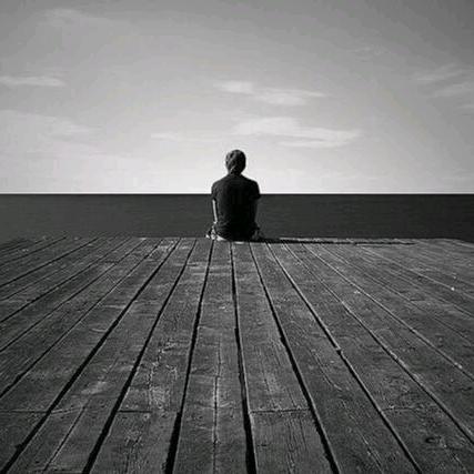 如果星星不发光