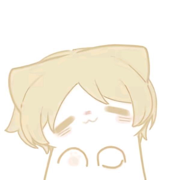 昭夜