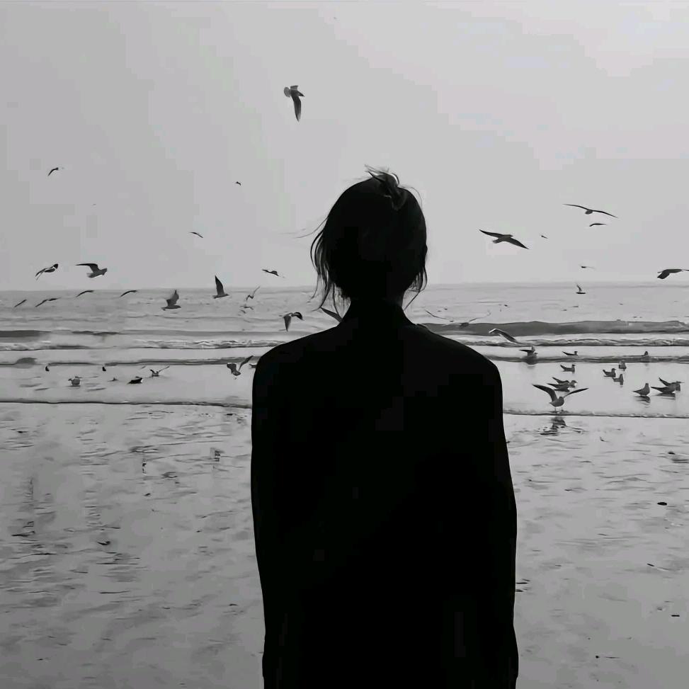 •