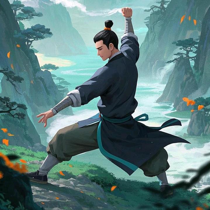 庆明