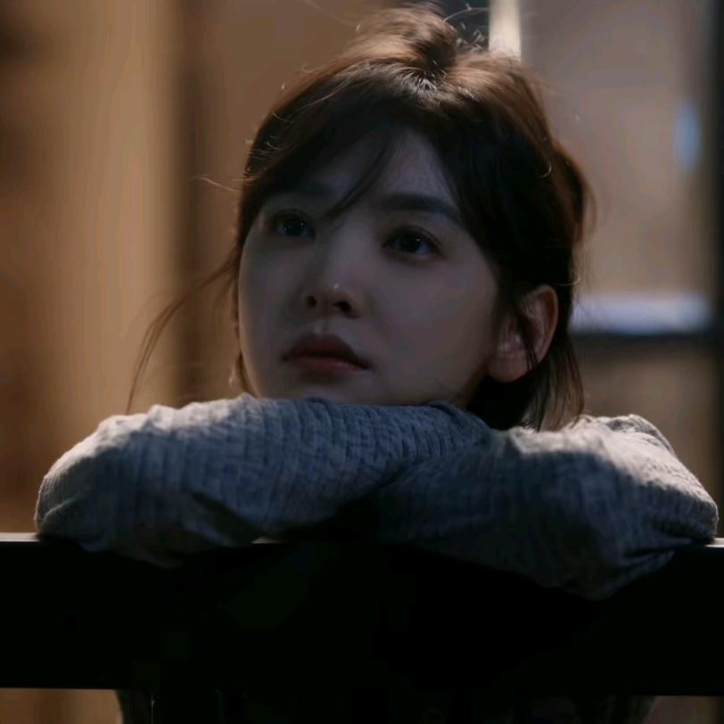 晴子