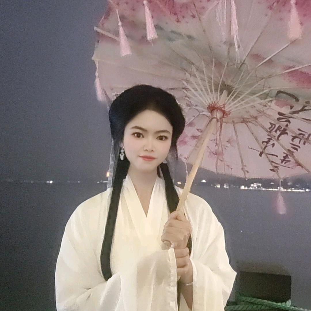 陈诗雪