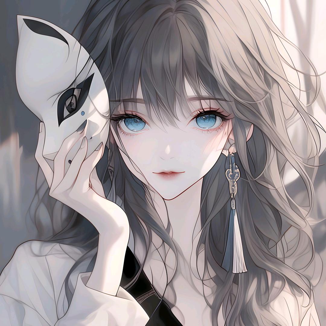 小柳