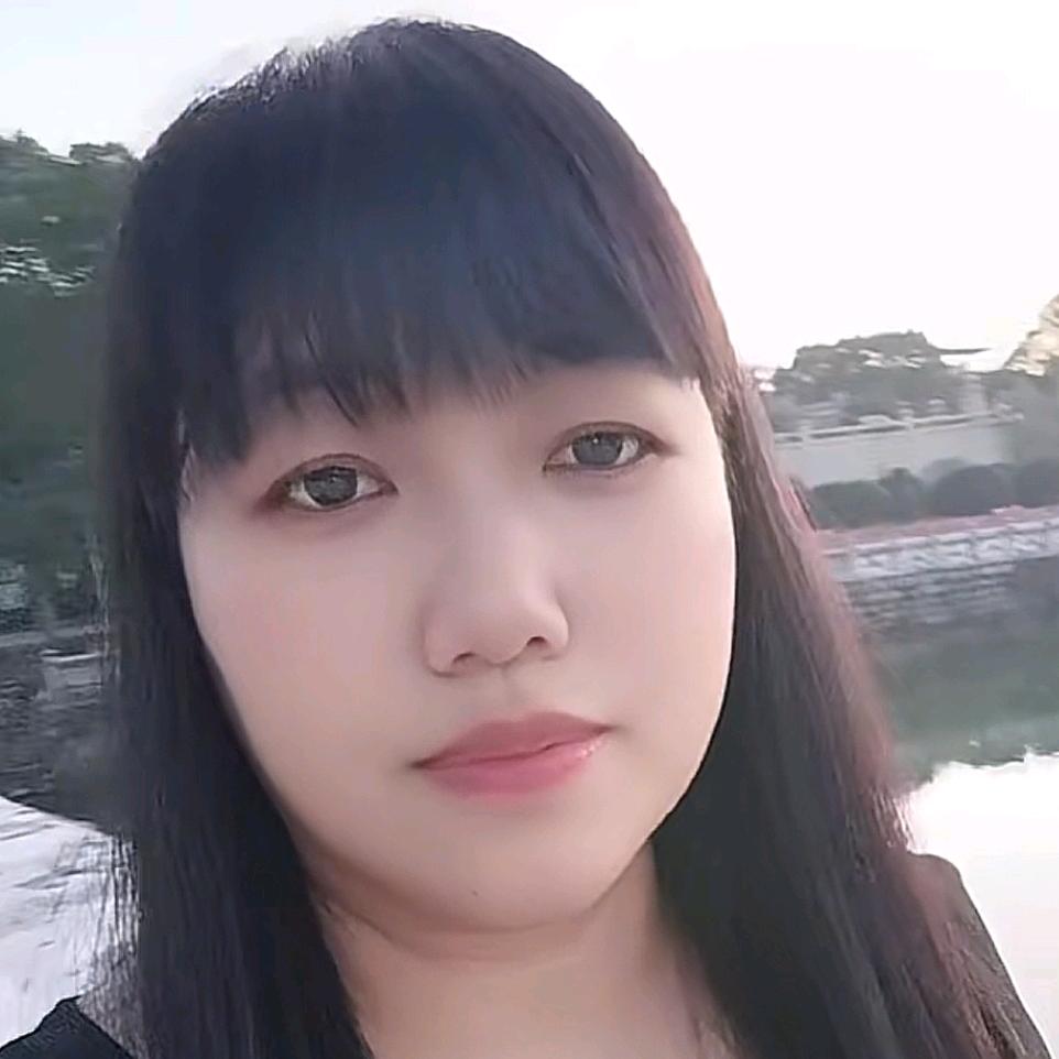 歌可欣