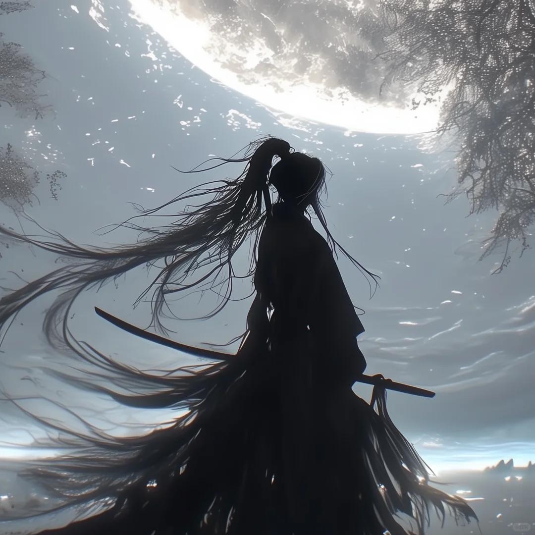 陌上♀人家