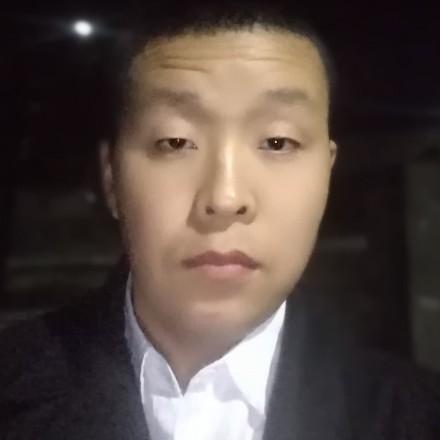 大西北