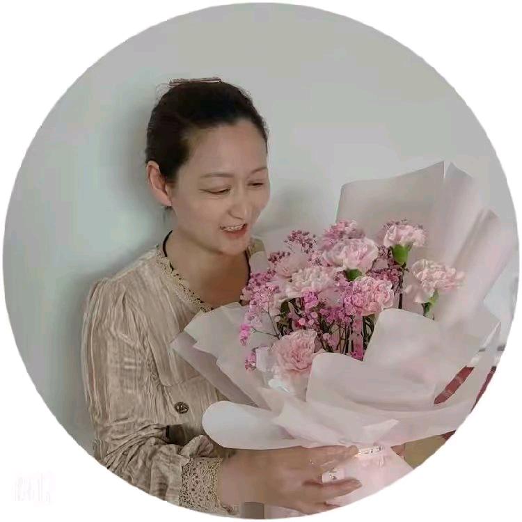 宁陵西贝睡衣厂家