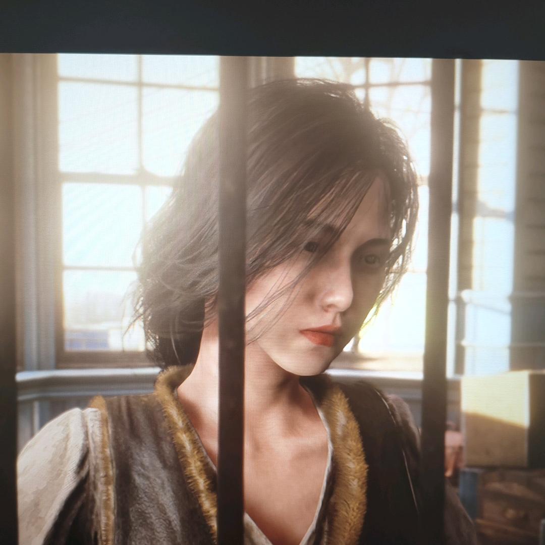 小小兴😎🔥🔥🔥