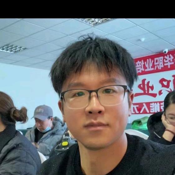 嗨超