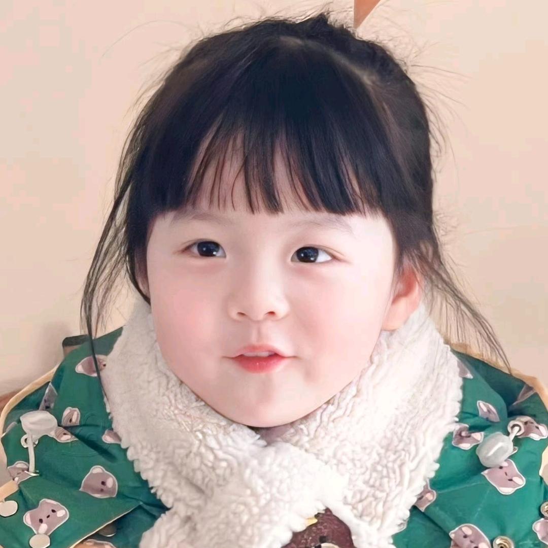 海轻吻岛屿🏝️