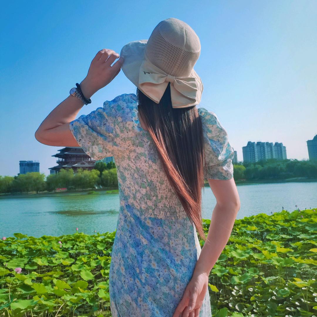 上帝的宠儿💕