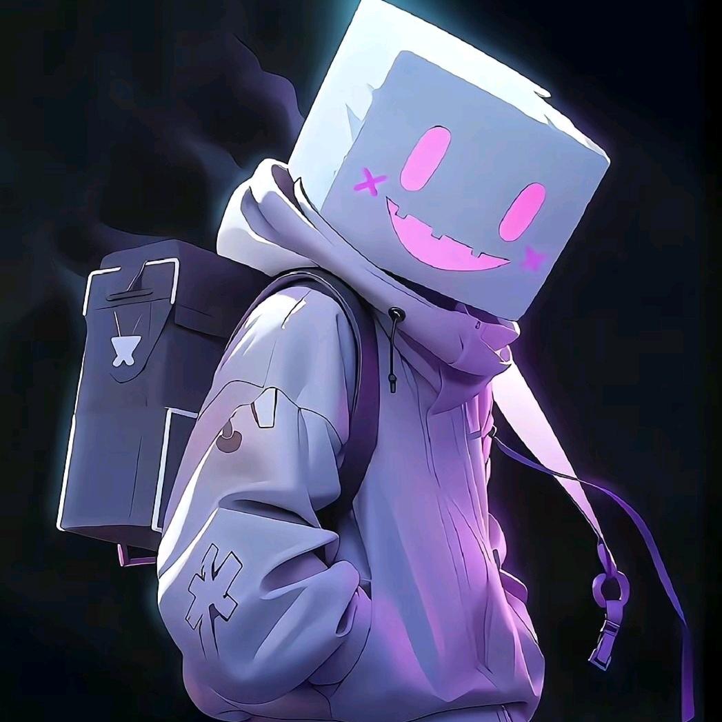 蘇義