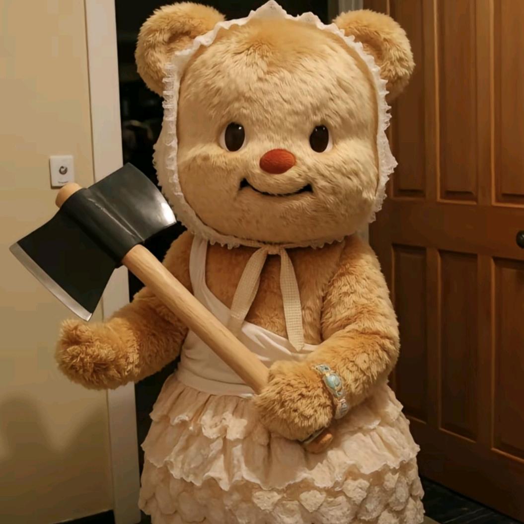 不想吃饭🙅🏻‍♀️