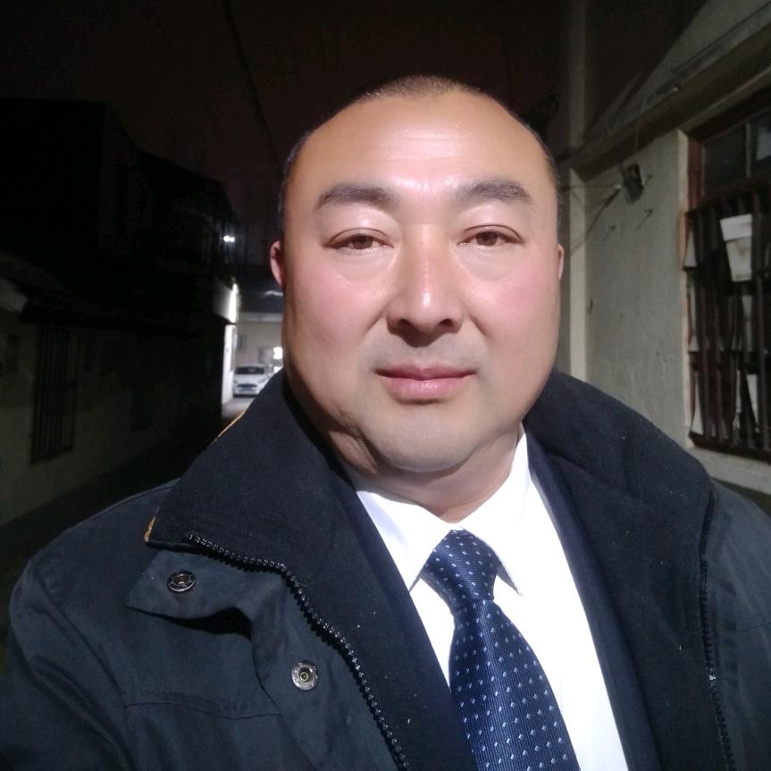幸福快车