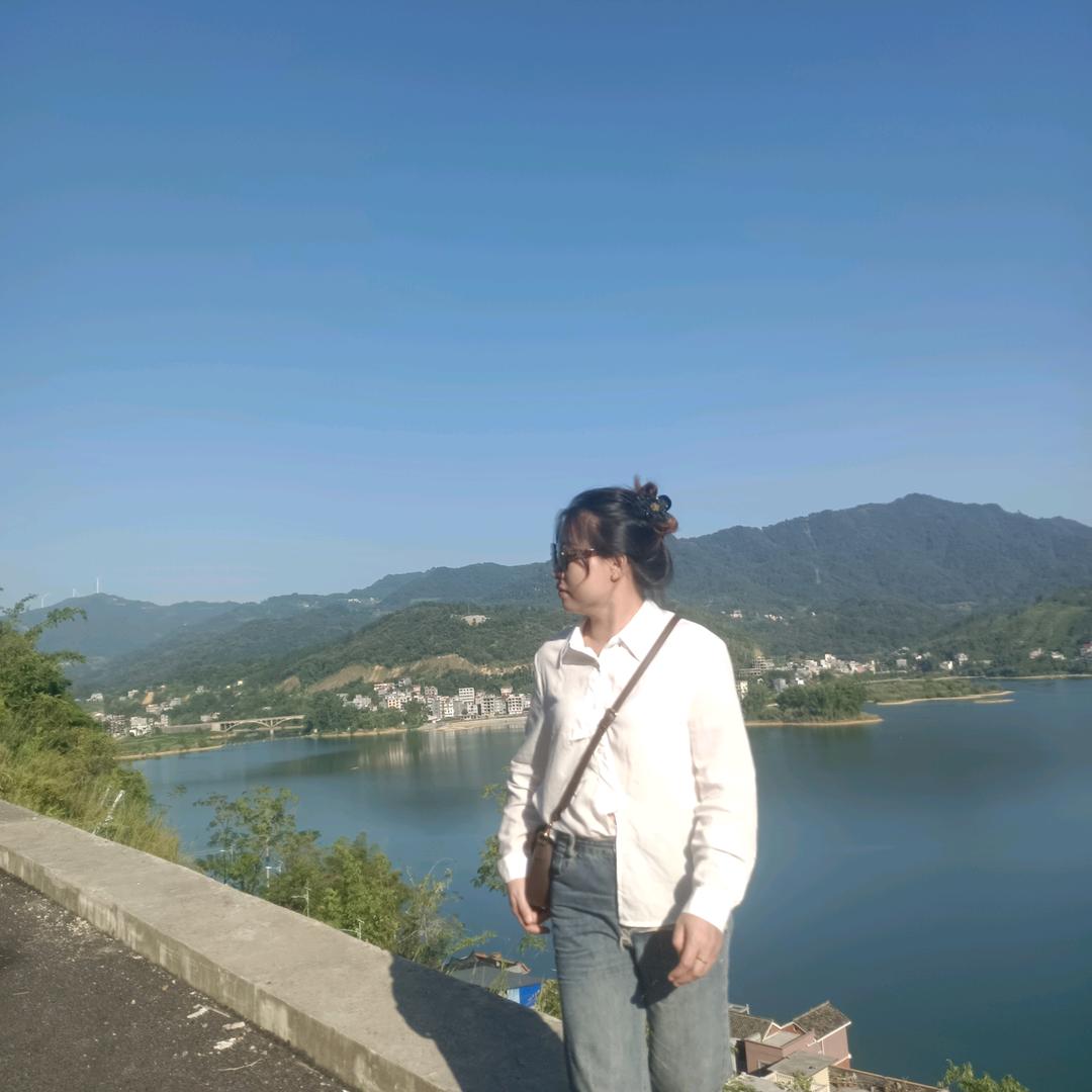 ❤️顺其自然🎶💞✨