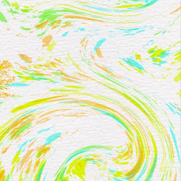 起名字好难（2号）