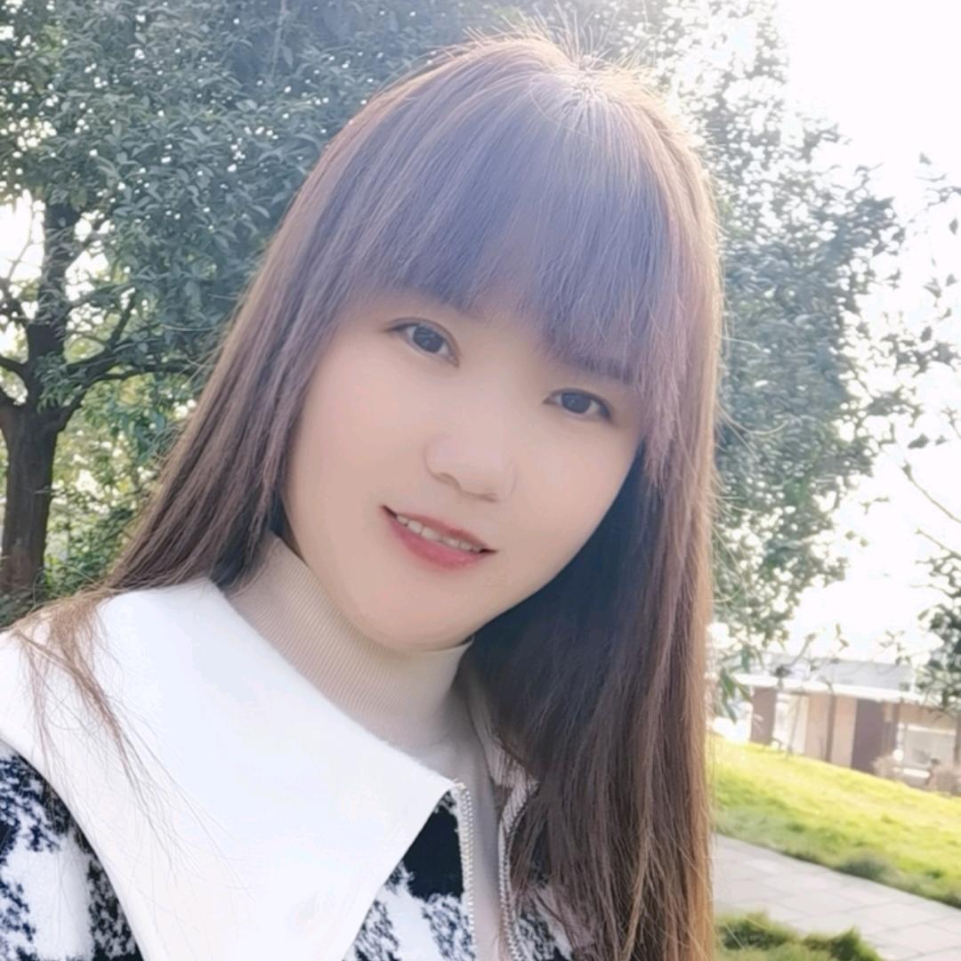 真心❤️保护
