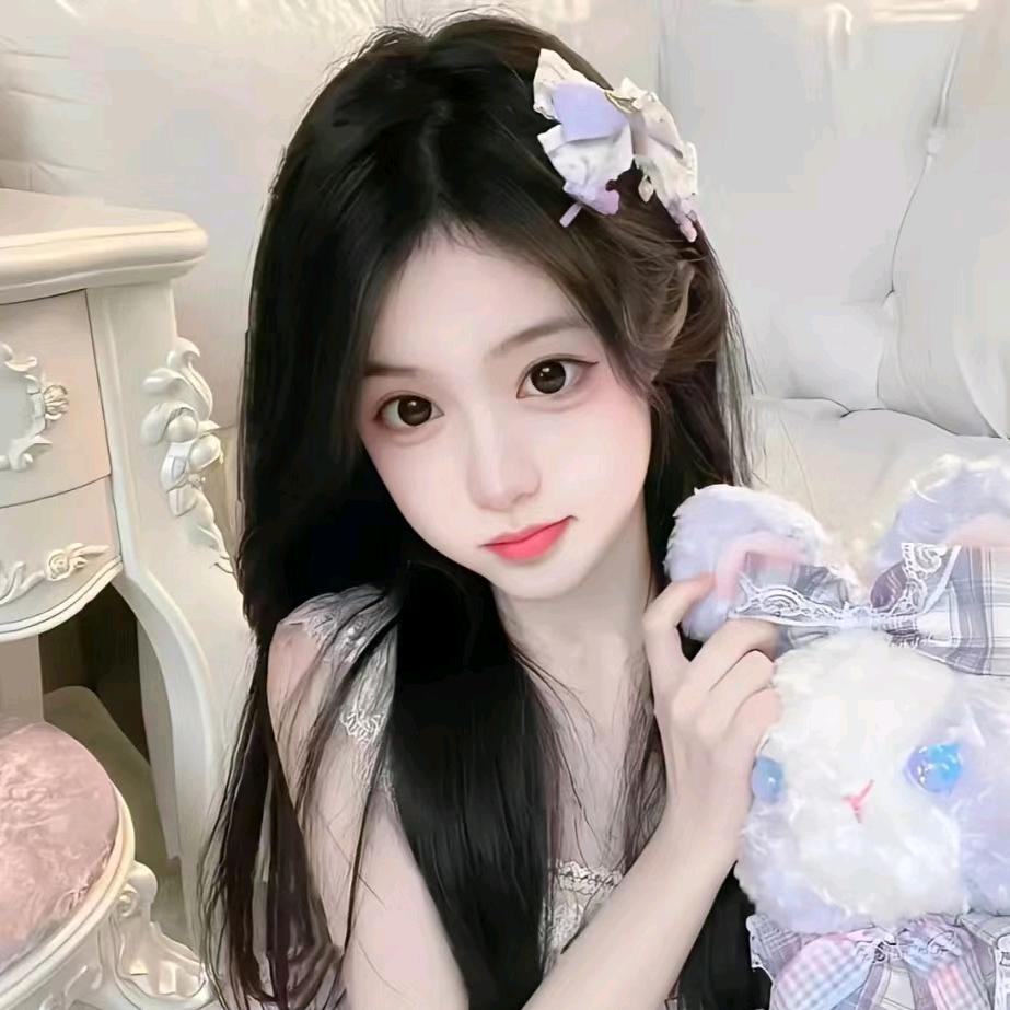 糖糖耶
