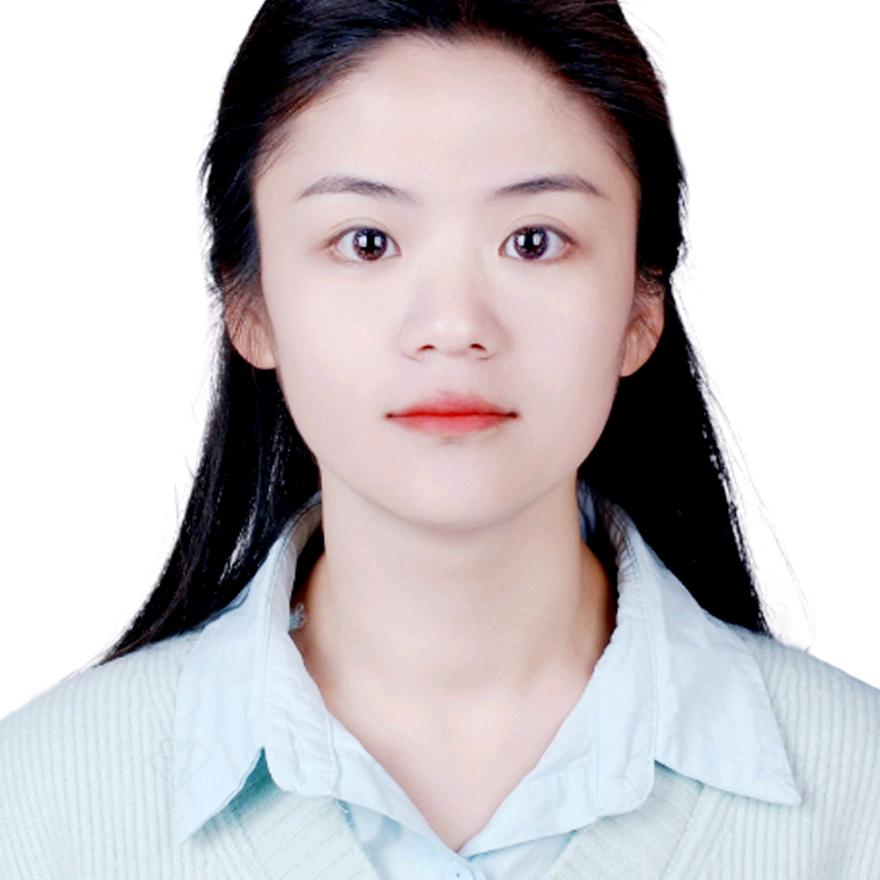 会理英语xix老师