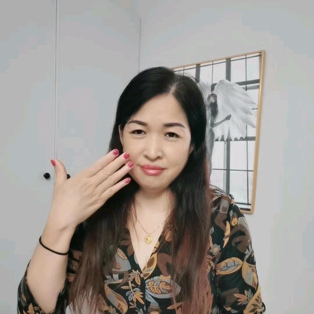 青姐🙏🌹（单身）