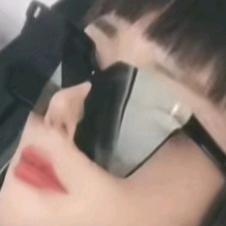 @半🍬微甜