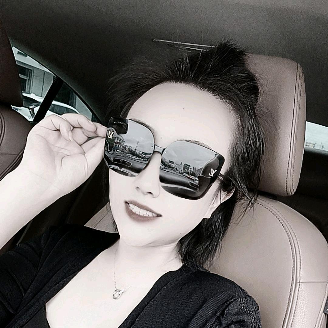 白小胖