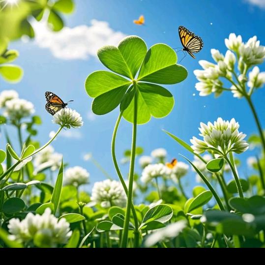 დ᭄💞⃟wf荣ꦾ