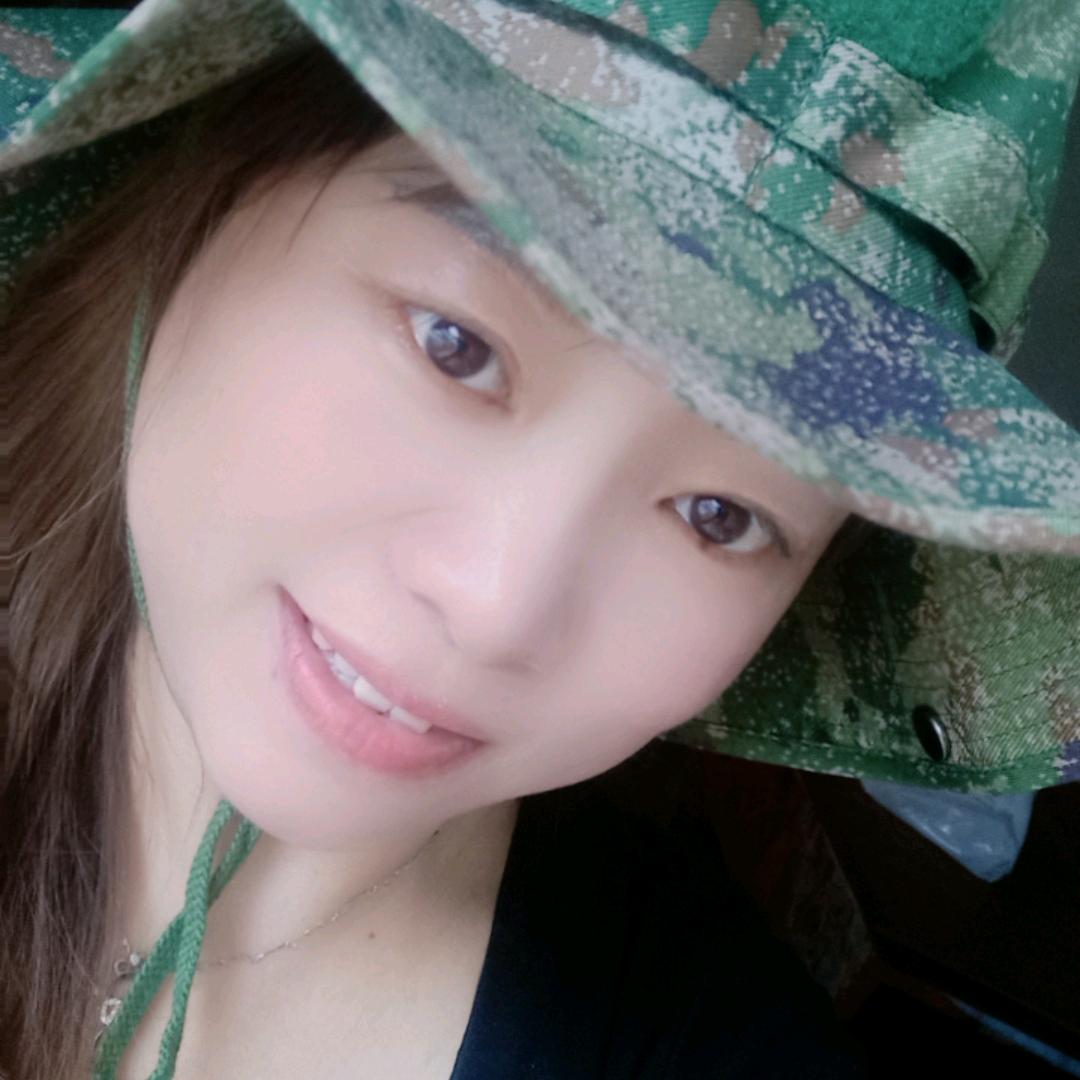 旭梦星语🌈🌈