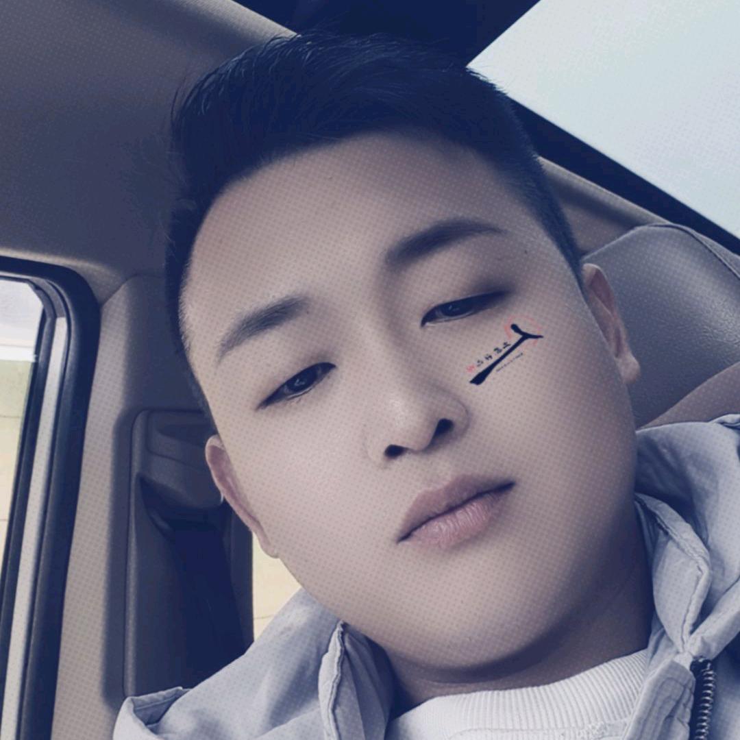 请叫我展览小王子