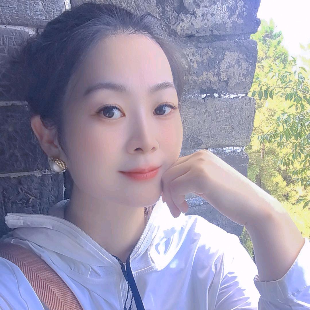 广玲