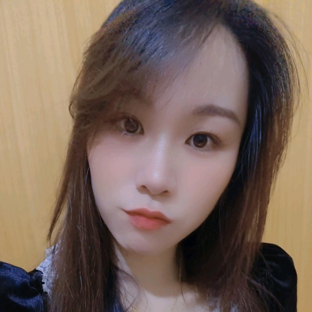 福清梅云装饰材料店
