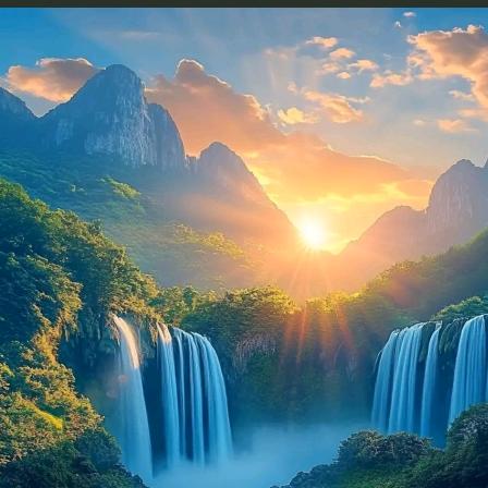 小鱼儿🌹爱唱歌