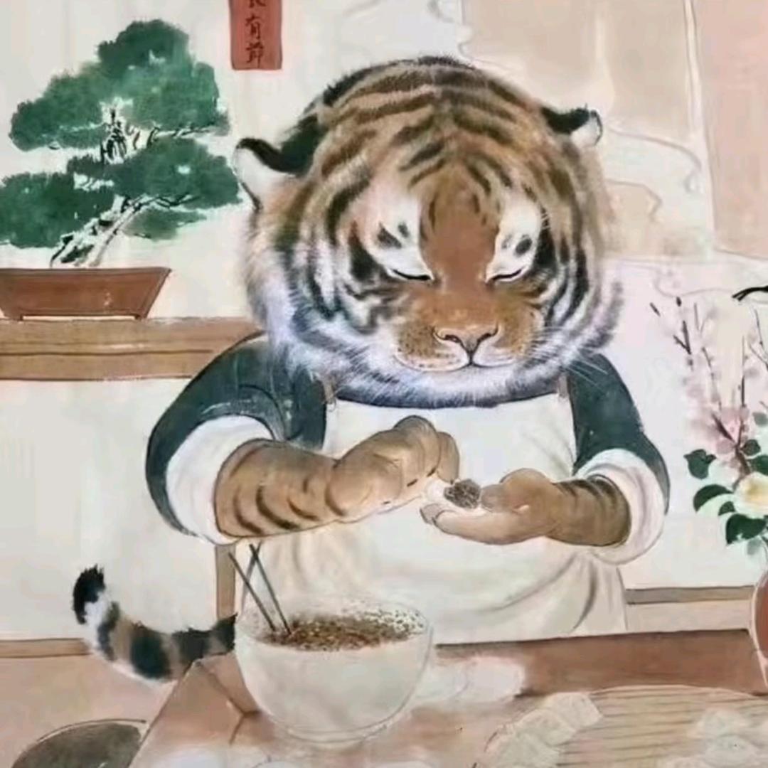 执缨问天下