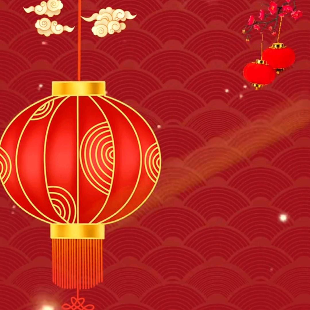 微风轻轻（邢）